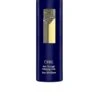 Oribe Run Through Detangling Primer