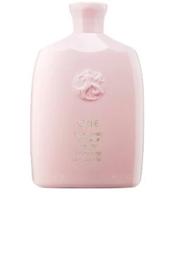 Oribe Serene Scalp Anti-Dandruff Shampoo