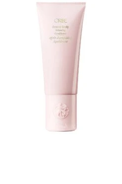 Oribe Serene Scalp Balancing Conditioner