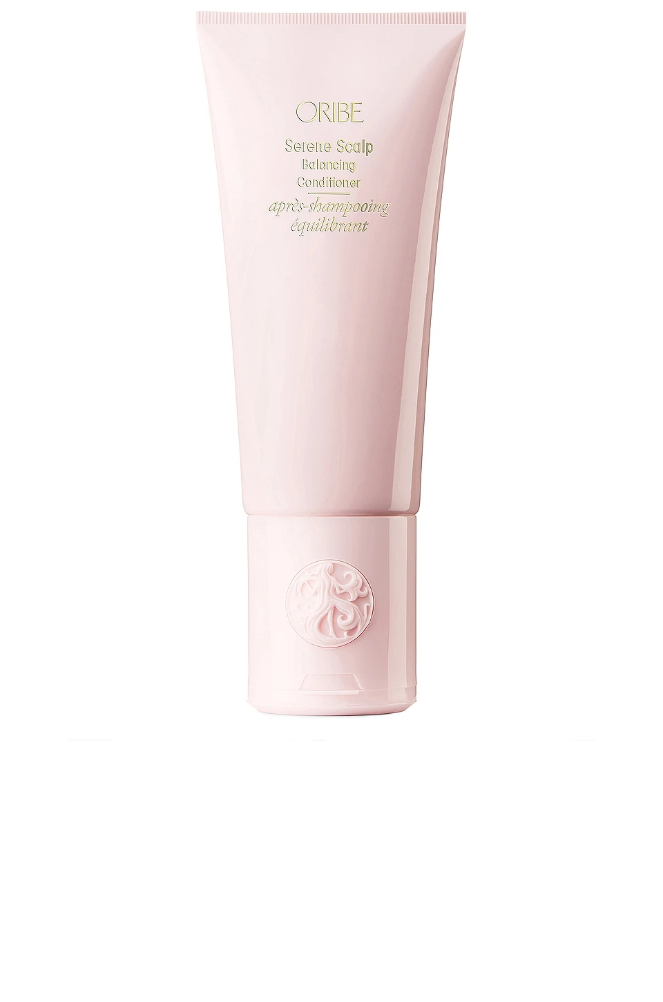 Oribe Serene Scalp Balancing Conditioner 1 Oribe Serene Scalp Balancing Conditioner