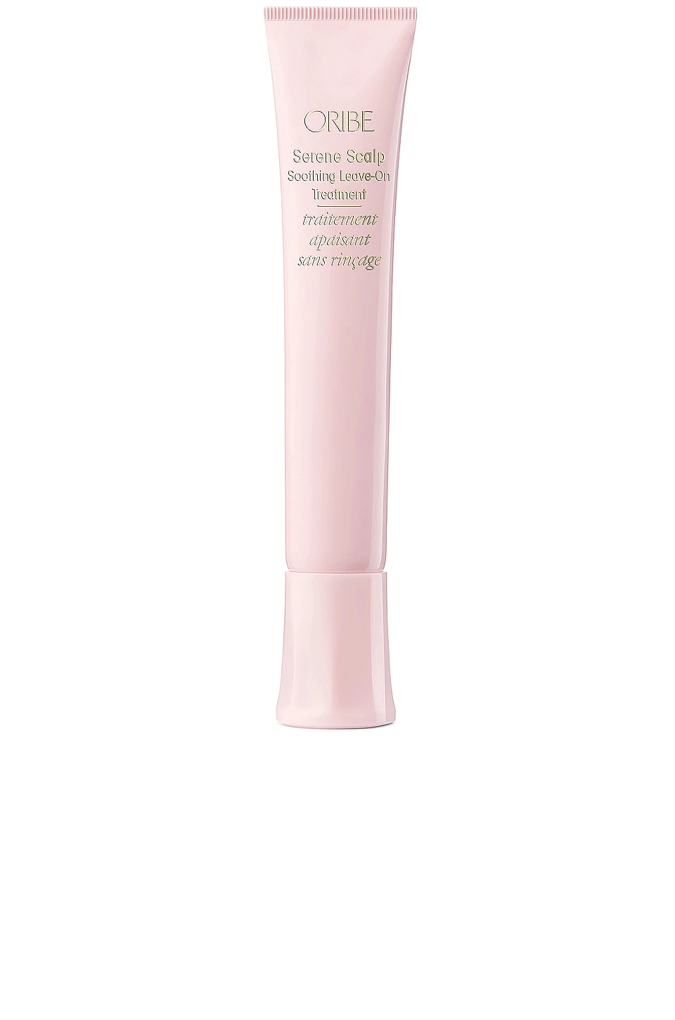 Oribe Serene Scalp Soothing Leave-On Treatment 1 Oribe Serene Scalp Soothing Leave-On Treatment