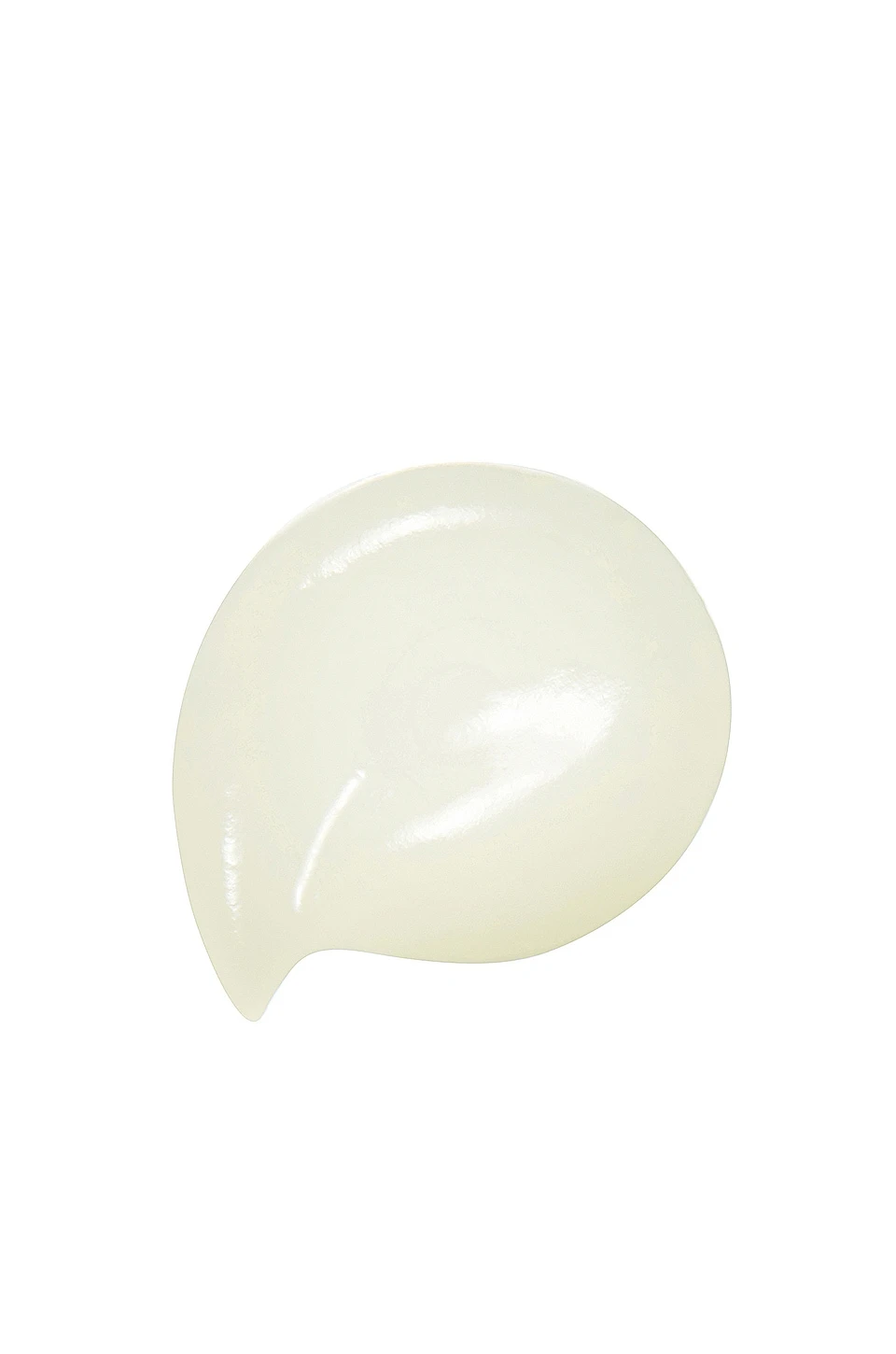 Oribe Serene Scalp Soothing Leave-On Treatment 2 Oribe Serene Scalp Soothing Leave-On Treatment - Image 2