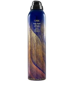 Oribe Apres Beach Wave And Shine Spray