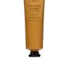 Oribe Travel Cote D'Azur Nourishing Hand Creme