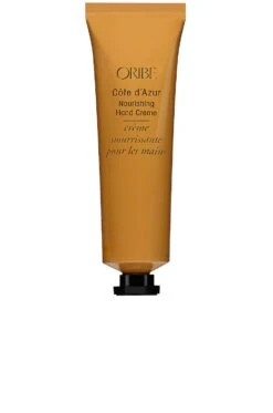 Oribe Travel Cote D'Azur Nourishing Hand Creme