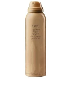 Oribe Flash Form Finishing Spray Wax