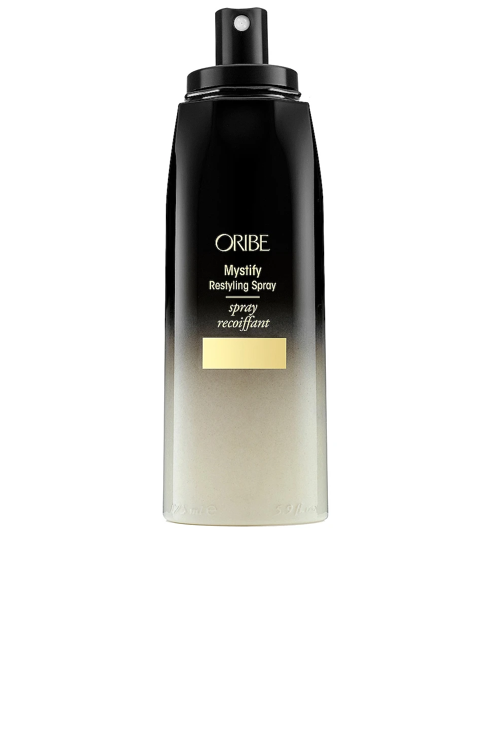 Oribe Travel Mystify Restyling Spray 4 Oribe Travel Mystify Restyling Spray - Image 4