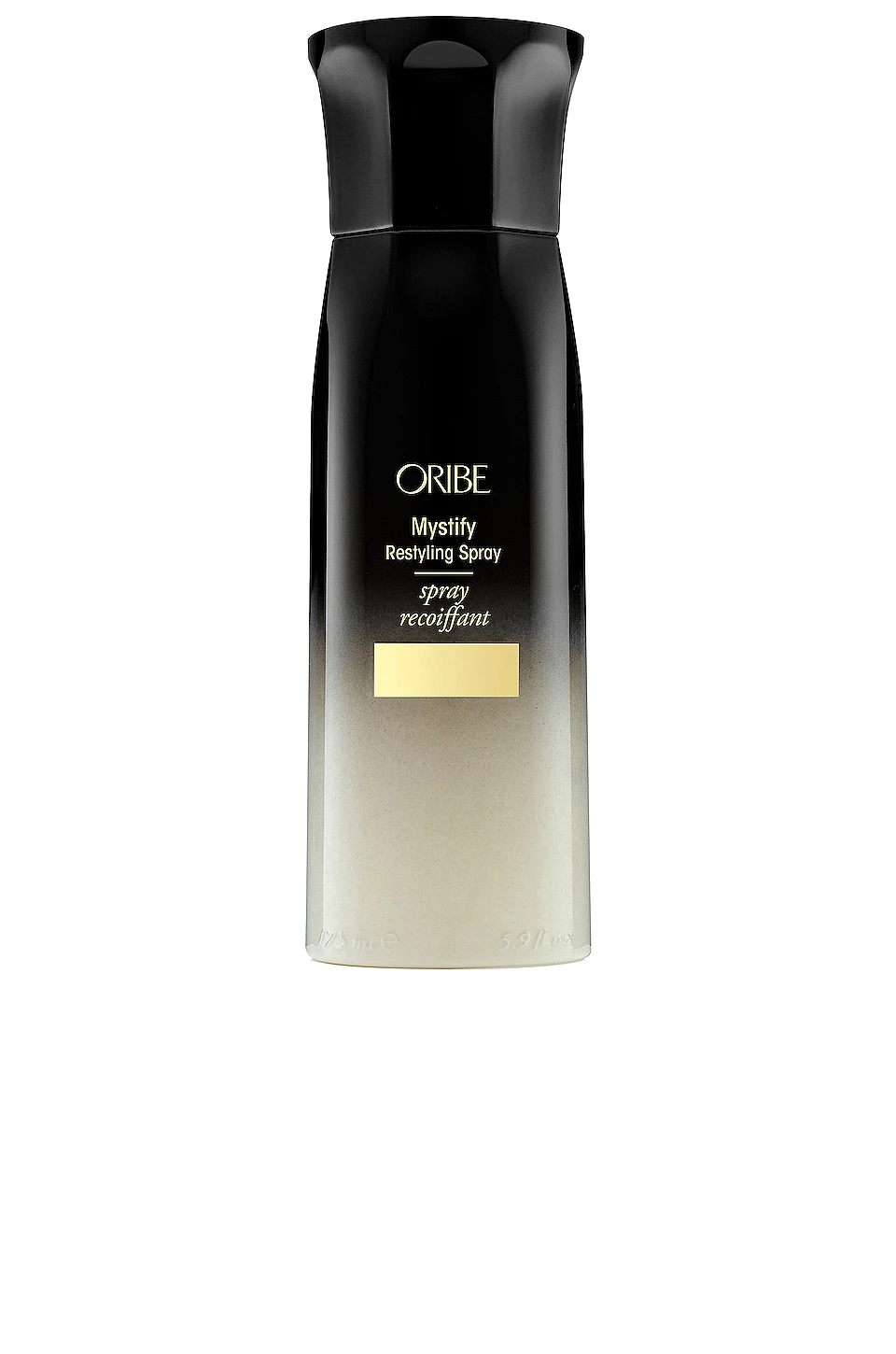 Oribe MYSTIFY RESTYLING SPRAY 헤어 스프레이 2 Oribe MYSTIFY RESTYLING SPRAY 헤어 스프레이 - Image 2