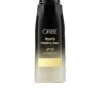 Oribe Travel Mystify Restyling Spray