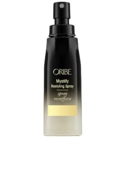 Oribe MYSTIFY RESTYLING SPRAY 헤어 스프레이 6 Oribe MYSTIFY RESTYLING SPRAY 헤어 스프레이 -Oribe Sales Store ORIB WU134 V1