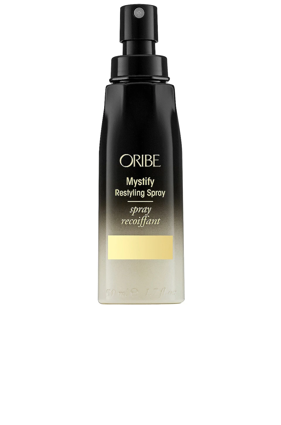 Oribe MYSTIFY RESTYLING SPRAY 헤어 스프레이 3 Oribe MYSTIFY RESTYLING SPRAY 헤어 스프레이 - Image 3