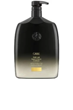 Oribe REFIL DO CONDICIONADOR GOLD LUST GOLD LUST CONDITIONER REFILL POUCH -Oribe Sales Store ORIB WU136 V1