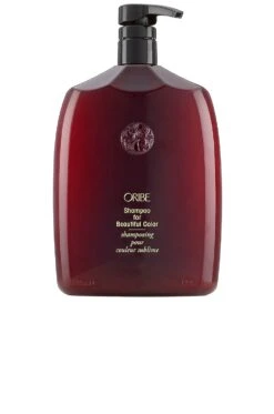 Travel Shampoo For Beautiful Color Oribe -Oribe Sales Store ORIB WU137 V1