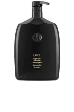 Oribe Travel Signature Shampoo -Oribe Sales Store ORIB WU139 V1 1