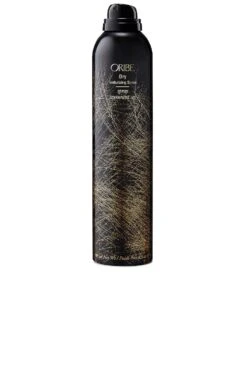 Oribe VAPORISATEUR DRY TEXTURIZING