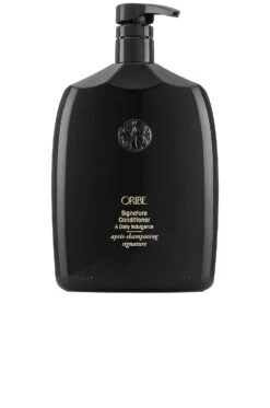 Oribe CONDITIONER IN REISEGRÖSSE SIGNATURE -Oribe Sales Store ORIB WU140 V1 1