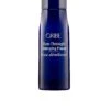 Oribe Travel Run-Through Detangling Primer