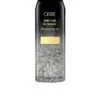 Oribe Travel Gold Lust Dry Shampoo