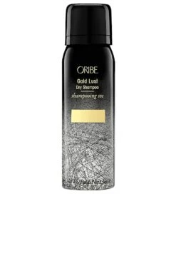 Oribe Gold Lust Dry Shampoo -Oribe Sales Store ORIB WU144 V1