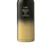 Oribe Impermeable Anti Humidity Spray