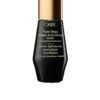 Oribe Power Drops Hydration & Anti-Pollution Booster