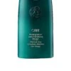 Oribe СРЕДСТВО ДЛЯ ВОЛОС PRIMING LOTION