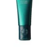 Oribe Styling Butter Curl Enhancing Creme