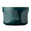 Oribe Curl Gelee For Shine & Definition