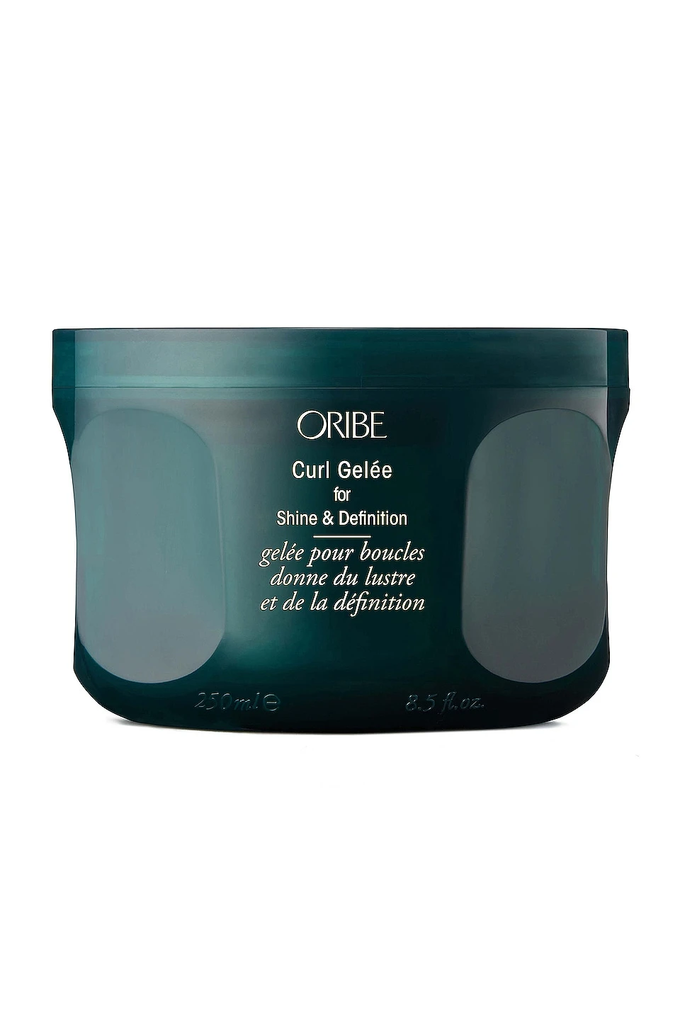 Oribe Curl Gelee For Shine & Definition 1 Oribe Curl Gelee For Shine & Definition