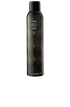 Oribe Tres Set Structure Spray