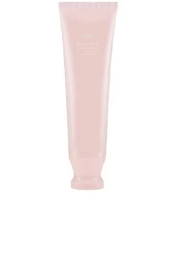 Oribe Serene Scalp Exfoliating Scrub