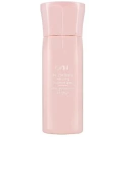 Oribe Serene Scalp Thickening Treatment Spray