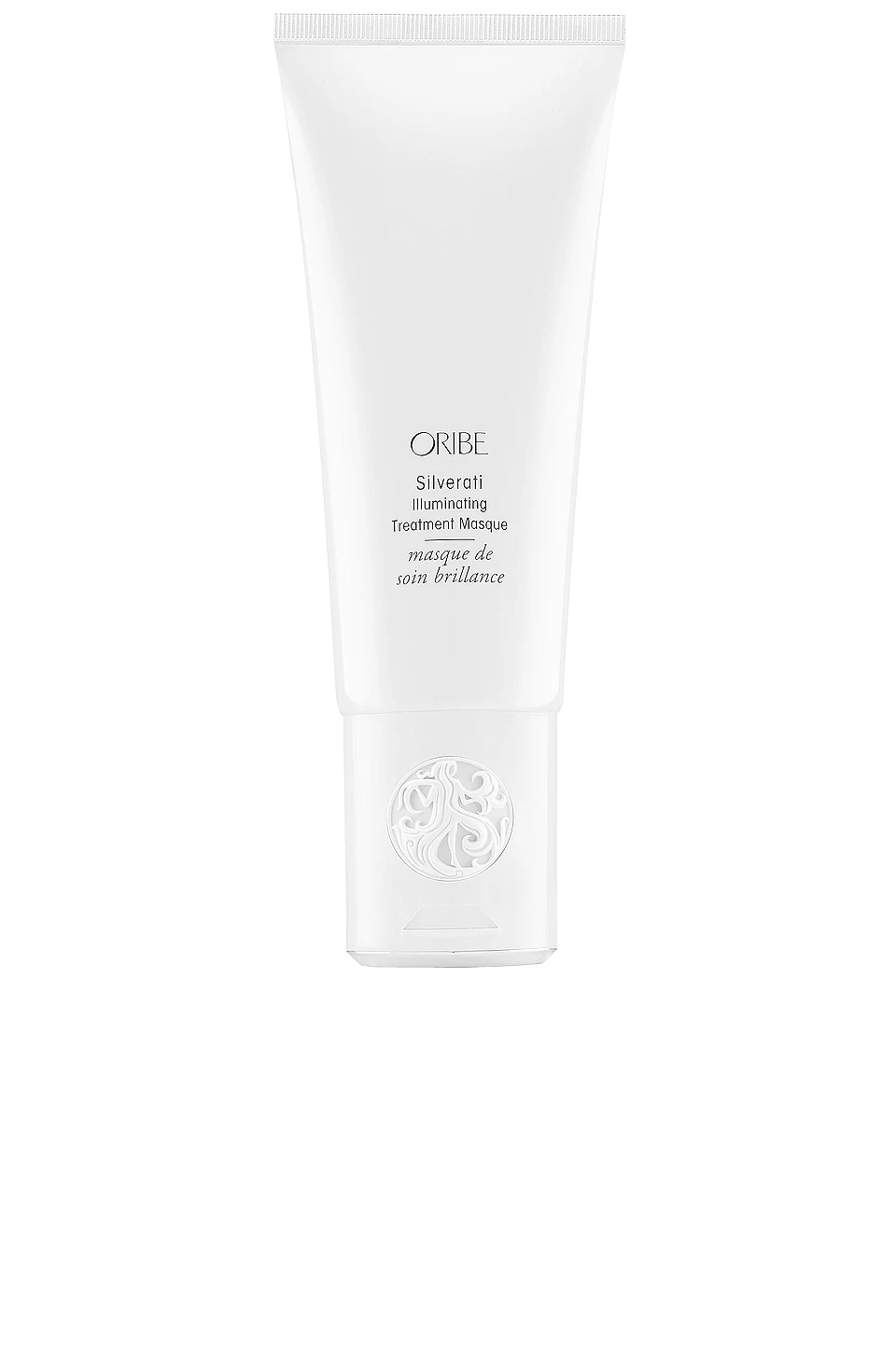 Oribe Silverati Treatment Masque 1 Oribe Silverati Treatment Masque