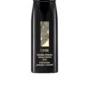 Oribe Invisible Defense Universal Protection Spray