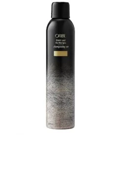 Oribe Gold Lust Dry Shampoo -Oribe Sales Store ORIB WU16 V1 1