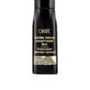 Oribe Travel Invisible Defense Universal Protection Spray