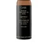 Oribe Airbrush Root Touch-Up Spray Light Brown