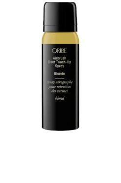 Oribe Airbrush Root Touch-Up Spray Light Brown -Oribe Sales Store ORIB WU178 V1