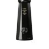 Oribe Foundation Mist