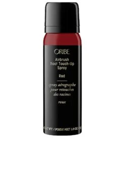 Oribe Airbrush Root Touch-Up Spray Light Brown -Oribe Sales Store ORIB WU180 V1
