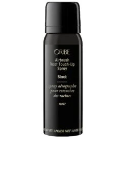 Oribe Airbrush Root Touch-Up Spray Light Brown -Oribe Sales Store ORIB WU181 V1