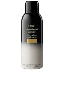 Oribe Imperial Blowout Transformative Styling Creme