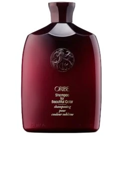 Travel Shampoo For Beautiful Color Oribe -Oribe Sales Store ORIB WU1 V1