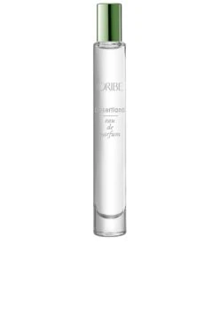 Oribe Travel Desertland Eau De Parfum Desertland