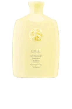Oribe Hair Alchemy Resilience Shampoo