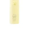 Oribe Hair Alchemy Fortifying Treatment Serum