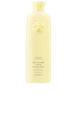 Oribe Hair Alchemy Fortifying Treatment Serum