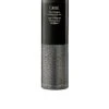 Oribe The Cleanse Clarifying Shampoo