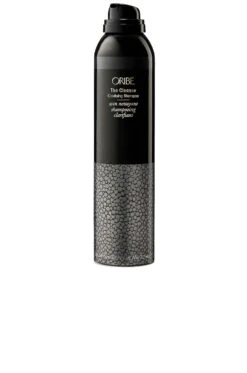 Oribe The Cleanse Clarifying Shampoo