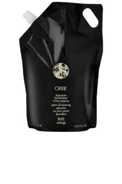 Oribe CONDITIONER IN REISEGRÖSSE SIGNATURE -Oribe Sales Store ORIB WU212 V1 2